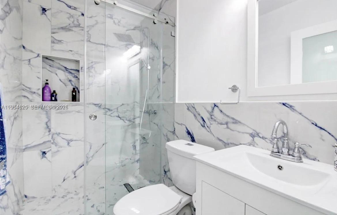 1470 SW 73rd Pl Miami, FL 33144