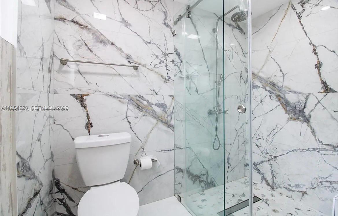 1470 SW 73rd Pl Miami, FL 33144