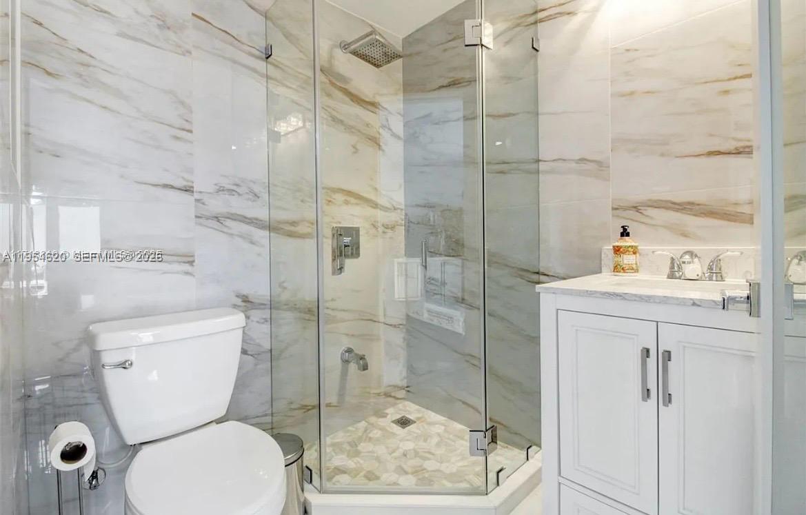 1470 SW 73rd Pl Miami, FL 33144