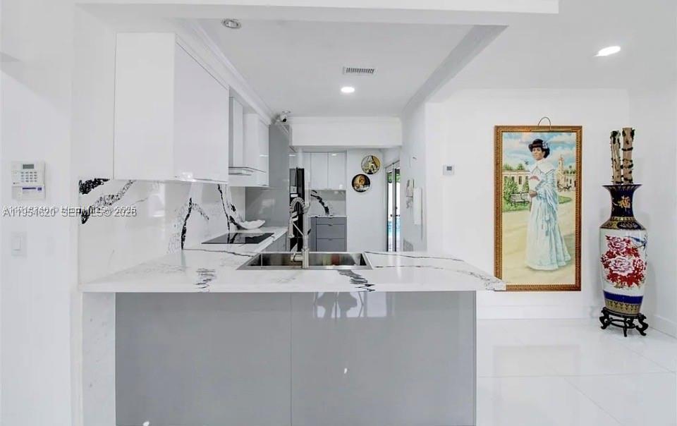 1470 SW 73rd Pl Miami, FL 33144