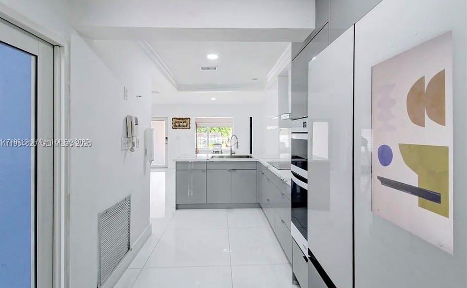 1470 SW 73rd Pl Miami, FL 33144