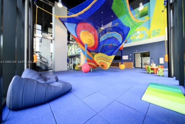 image 1010 Brickell13