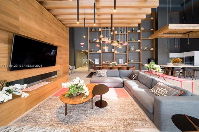 image 1010 Brickell16