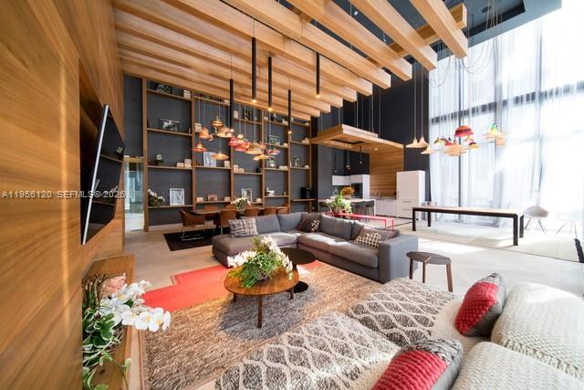 image 1010 Brickell17