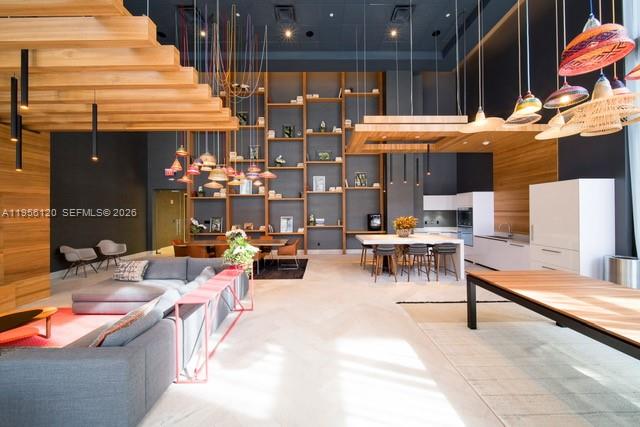 image 1010 Brickell18