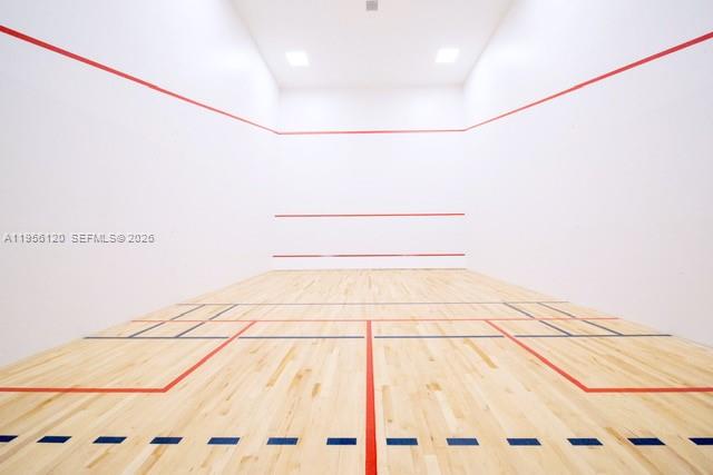 image 1010 Brickell19