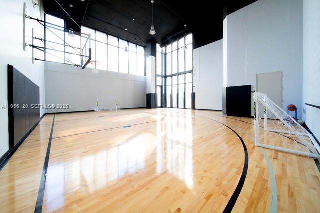 image 1010 Brickell20