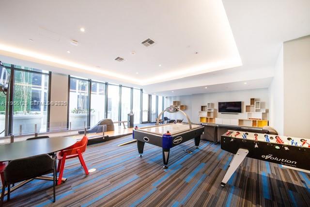 image 1010 Brickell21