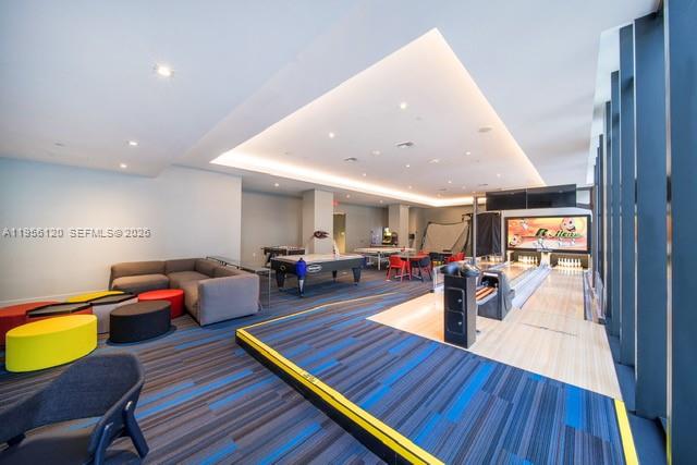 image 1010 Brickell22