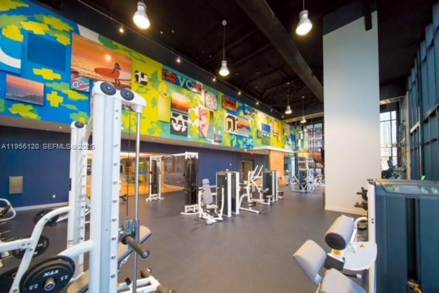 image 1010 Brickell26