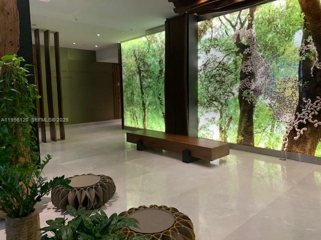 image 1010 Brickell29