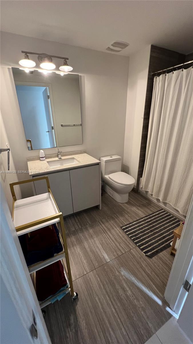 image 1010 Brickell5