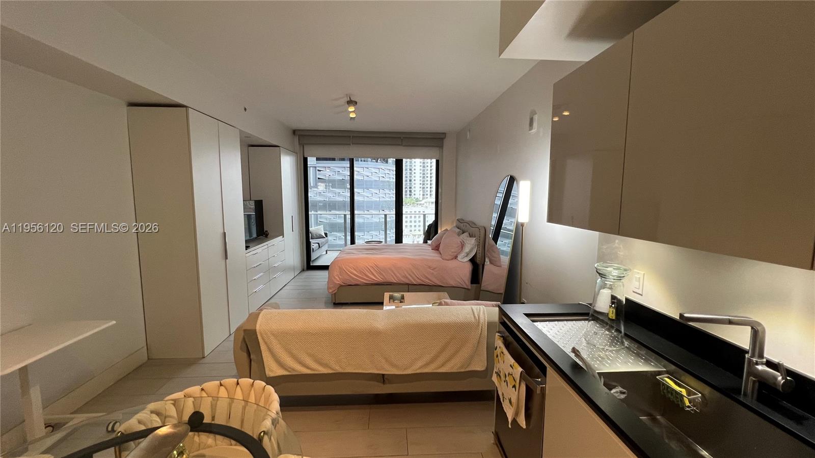 image 1010 Brickell6