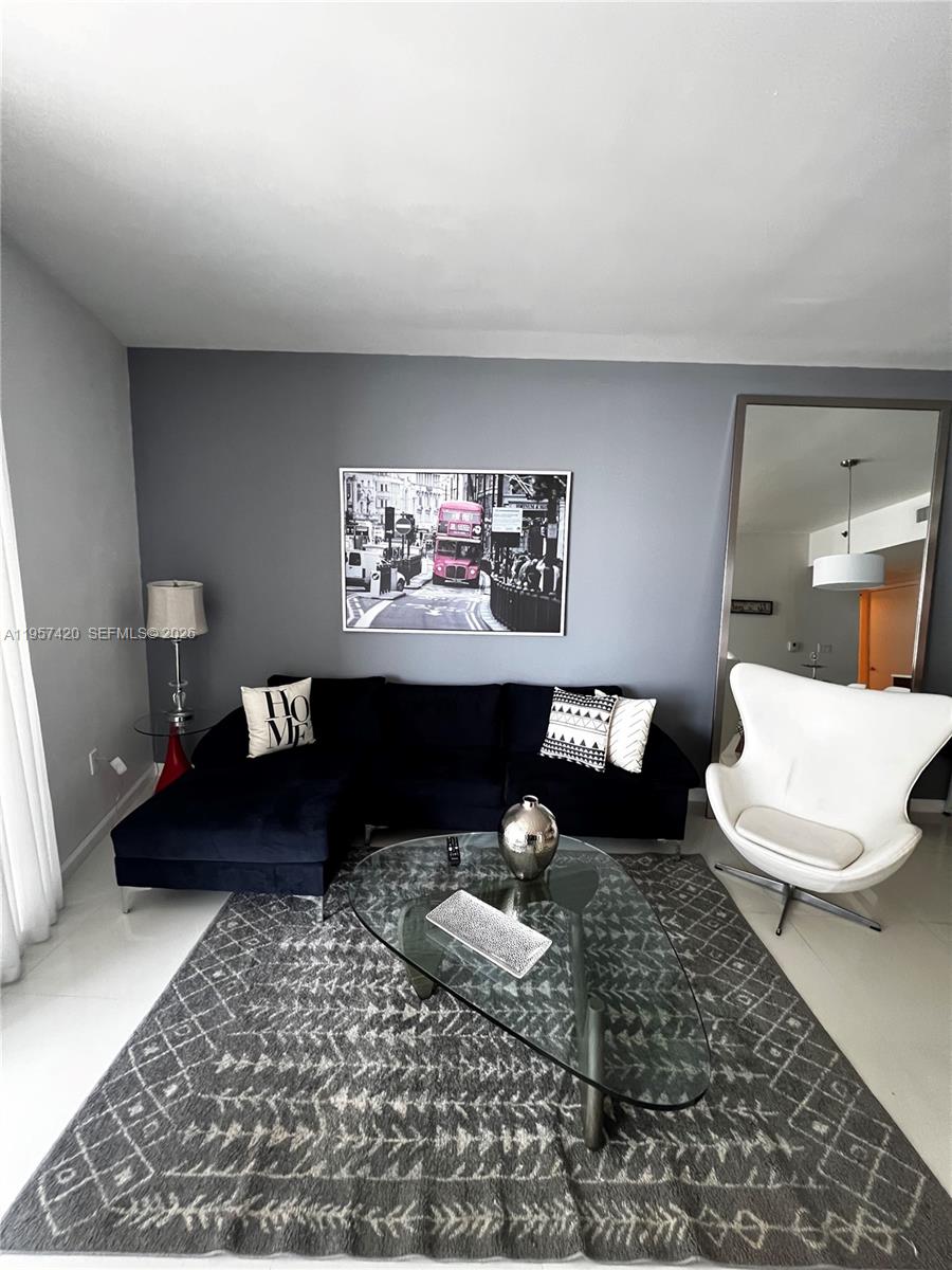 image Icon Brickell I7