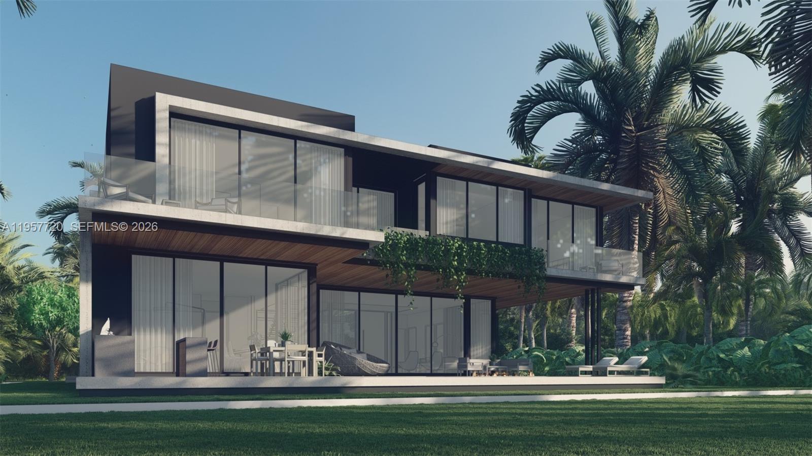 4557 N Jefferson Ave Miami Beach, FL 33140