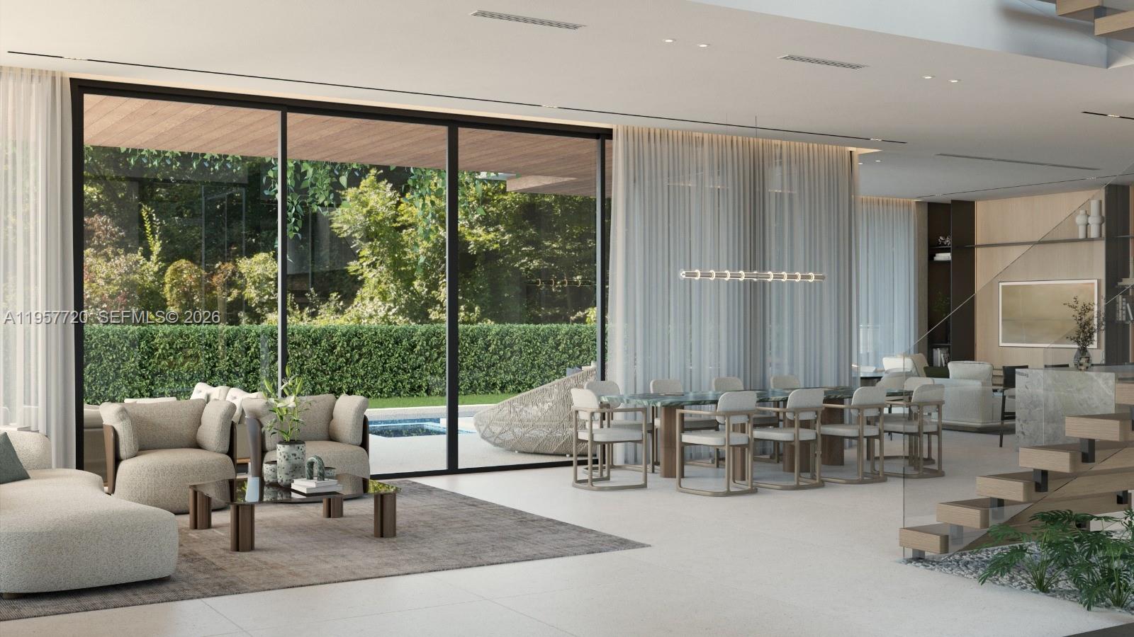 4557 N Jefferson Ave Miami Beach, FL 33140