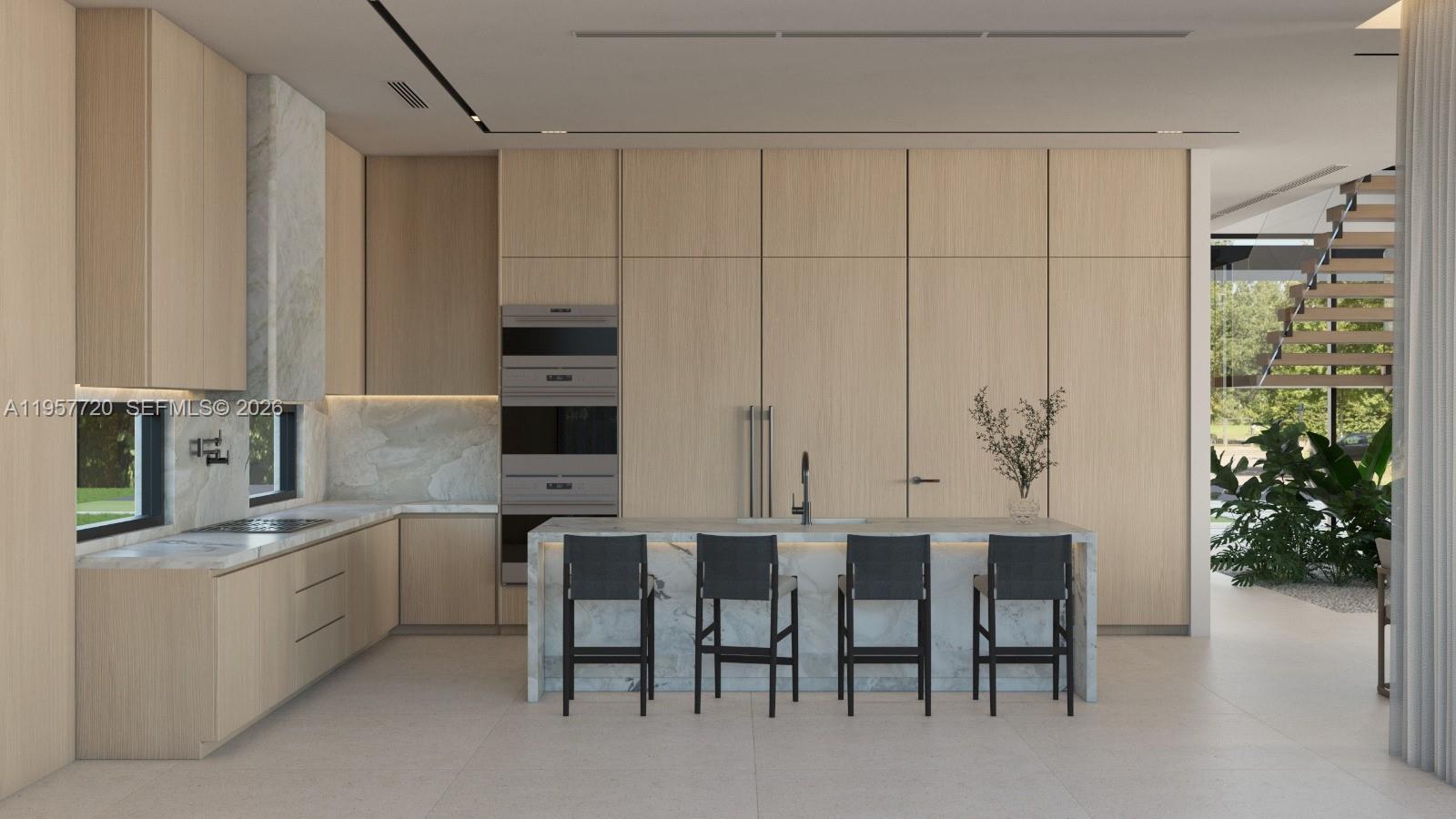 4557 N Jefferson Ave Miami Beach, FL 33140