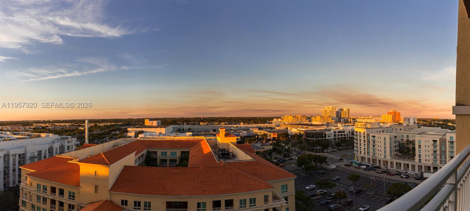 7350 SW 89th St #1203S