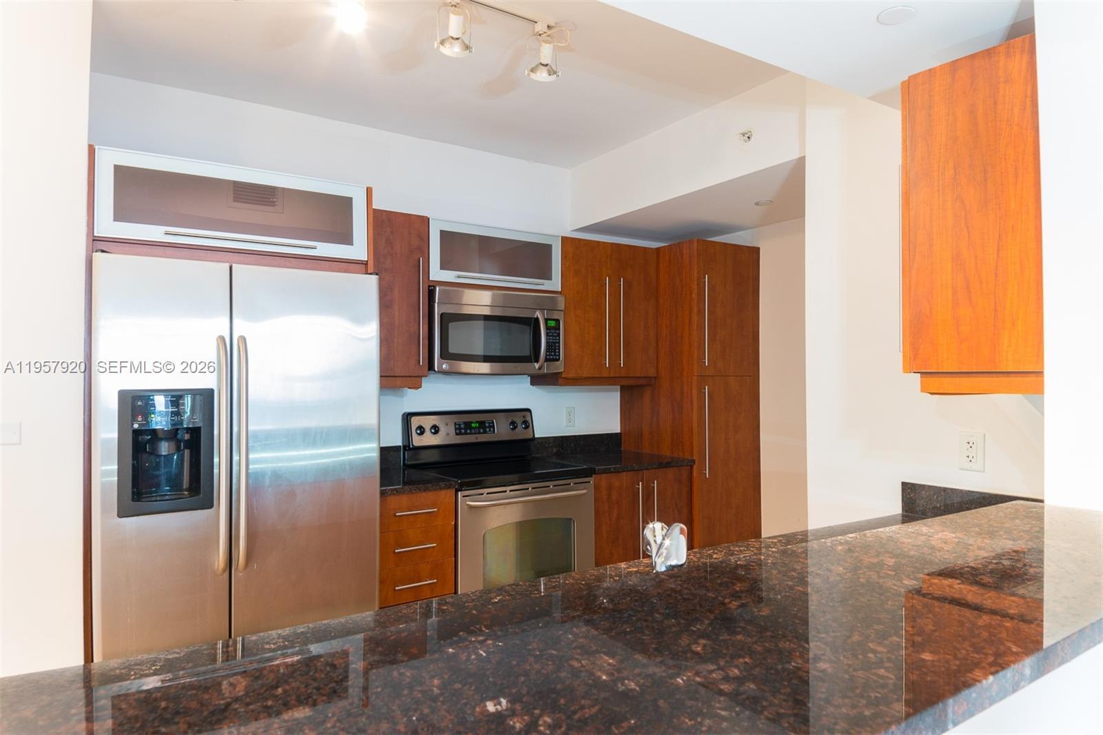 7350 SW 89th St #1203S Miami, FL 33156