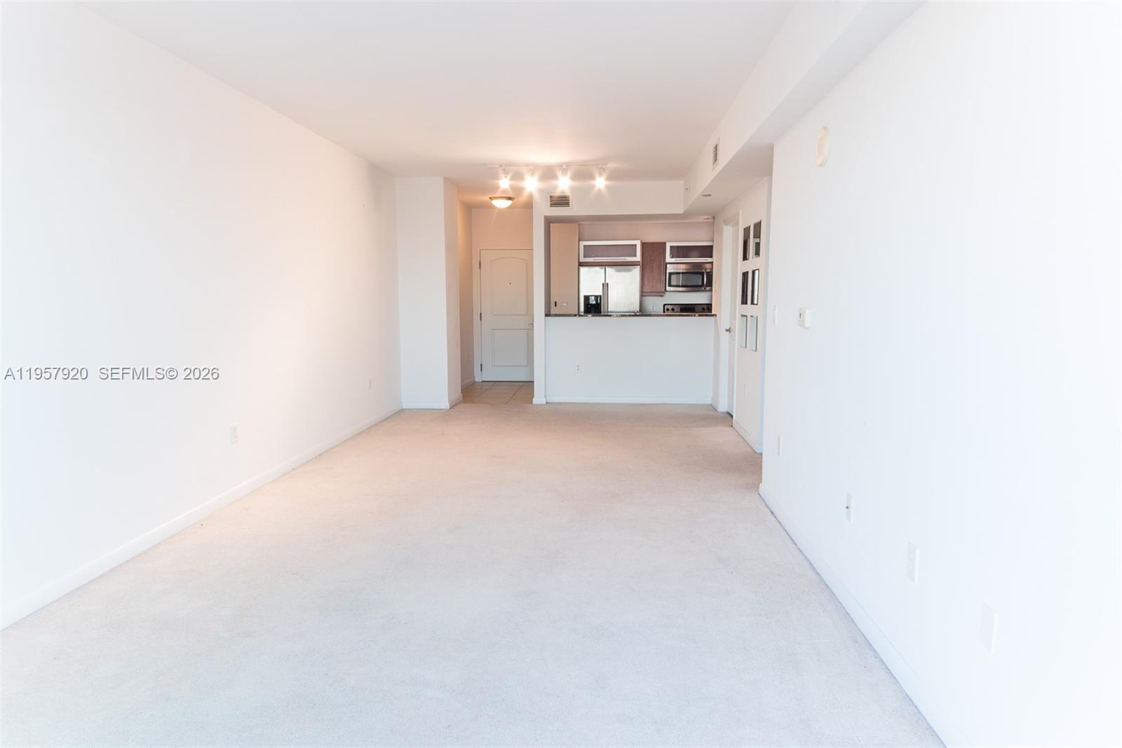 7350 SW 89th St #1203S Miami, FL 33156