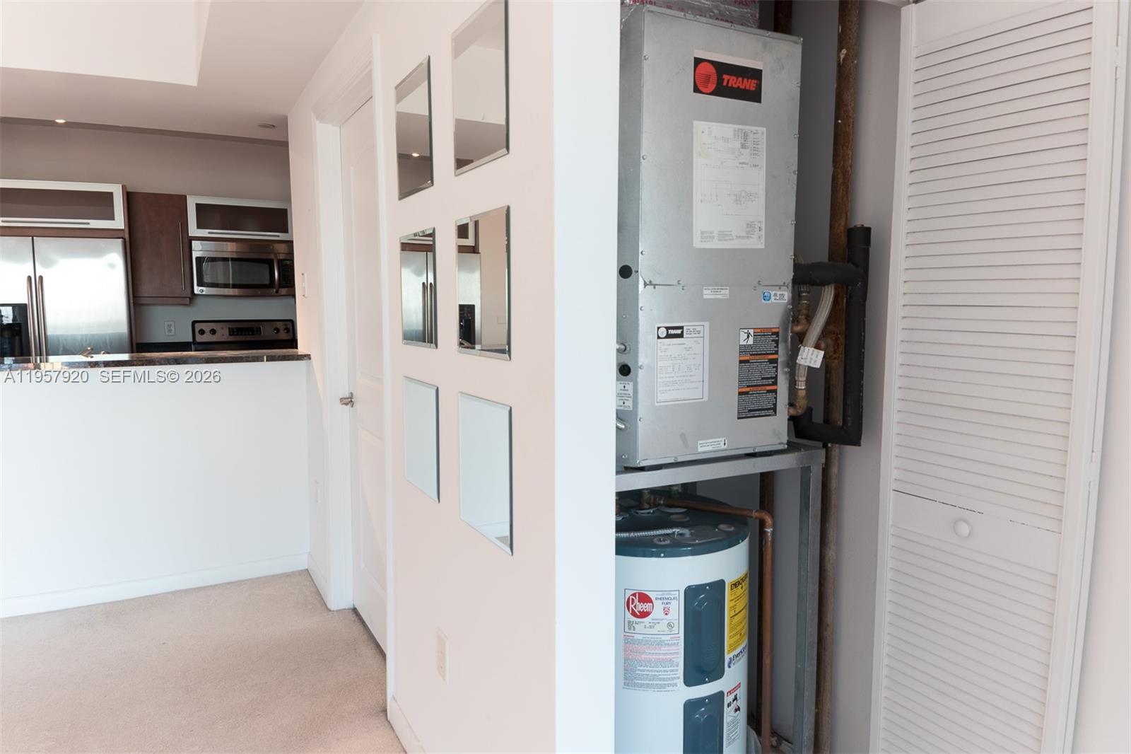 7350 SW 89th St #1203S Miami, FL 33156