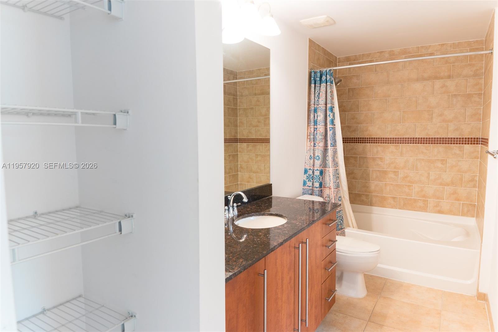 7350 SW 89th St #1203S Miami, FL 33156