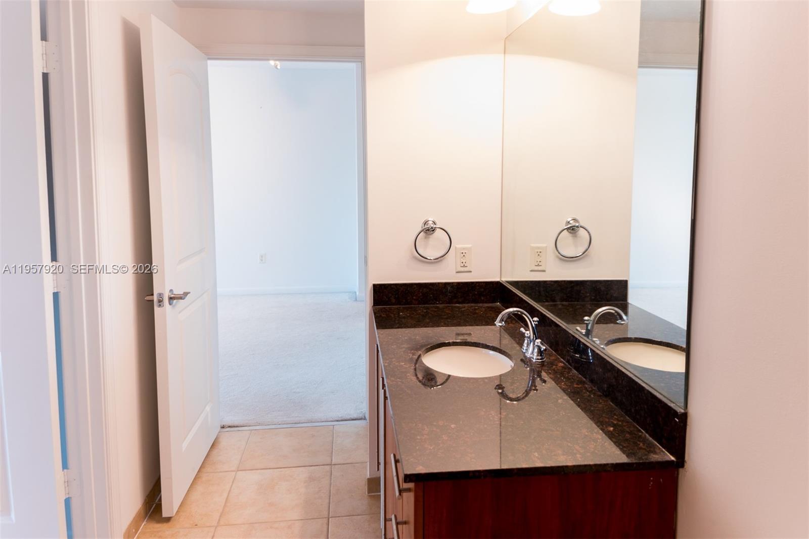 7350 SW 89th St #1203S Miami, FL 33156