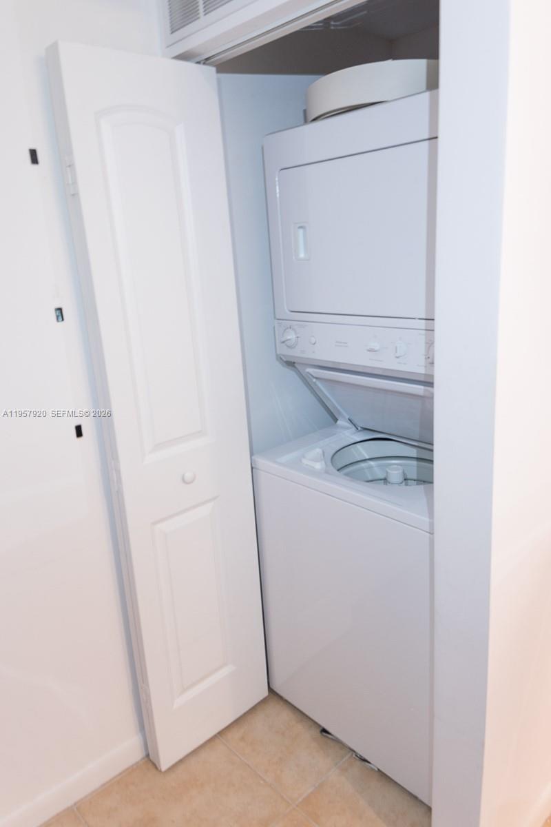 7350 SW 89th St #1203S Miami, FL 33156