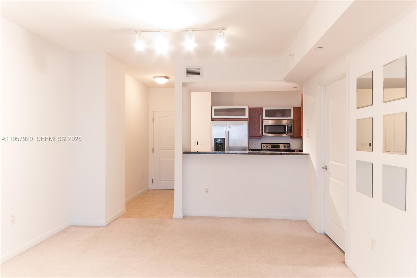 7350 SW 89th St #1203S Miami, FL 33156