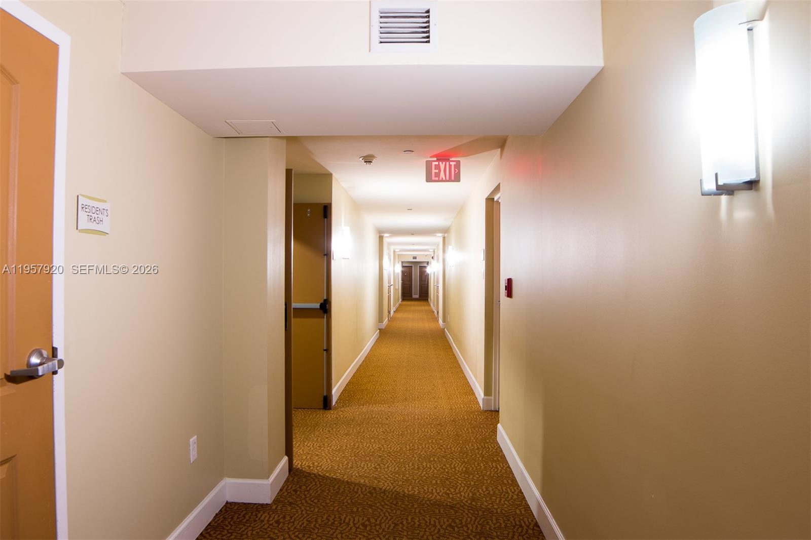 7350 SW 89th St #1203S Miami, FL 33156