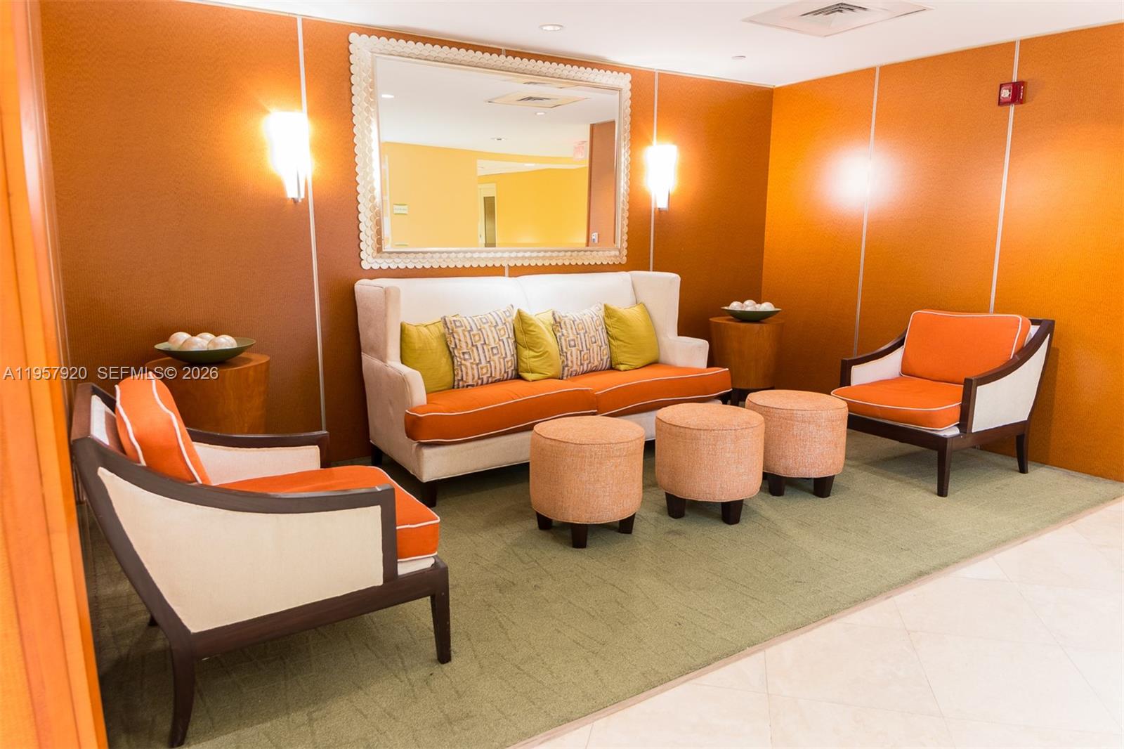 7350 SW 89th St #1203S Miami, FL 33156