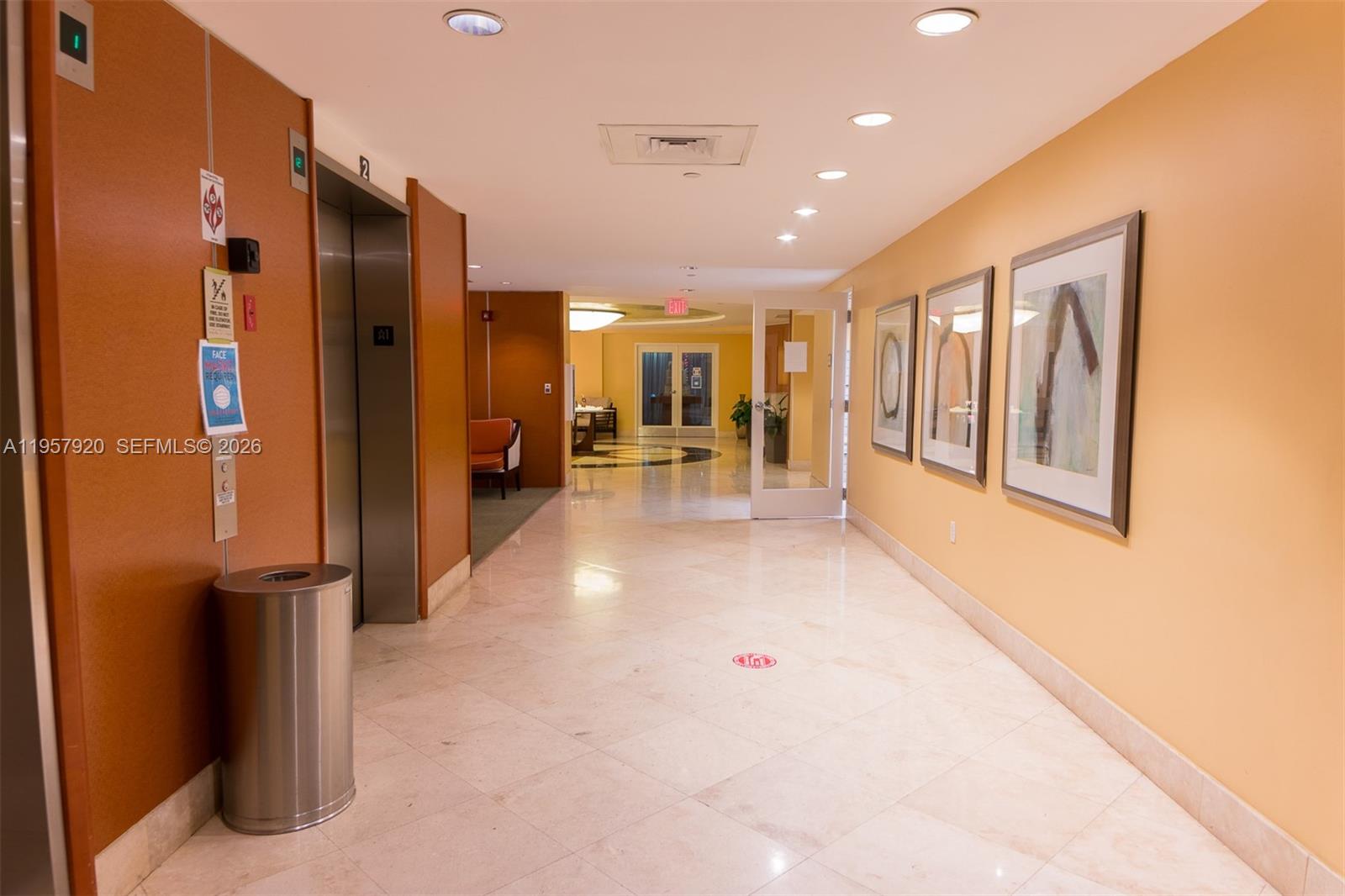 7350 SW 89th St #1203S Miami, FL 33156