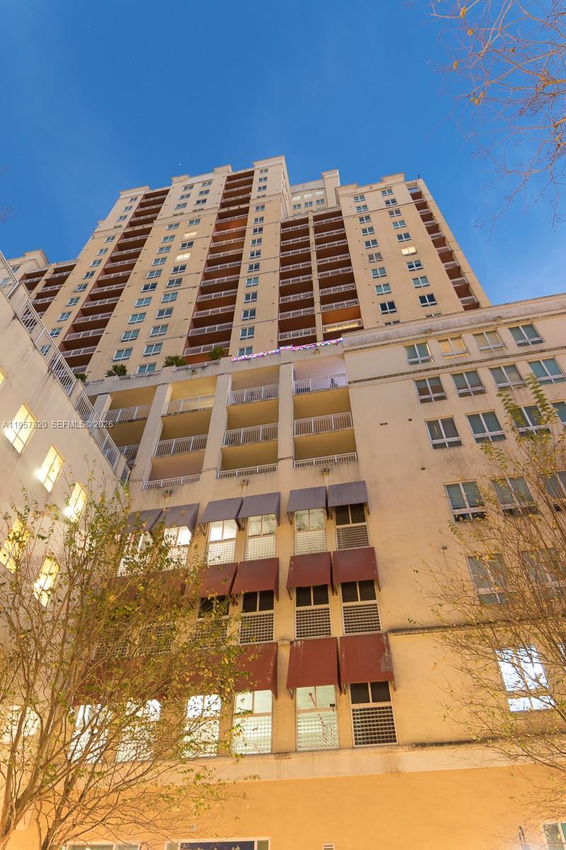 7350 SW 89th St #1203S Miami, FL 33156