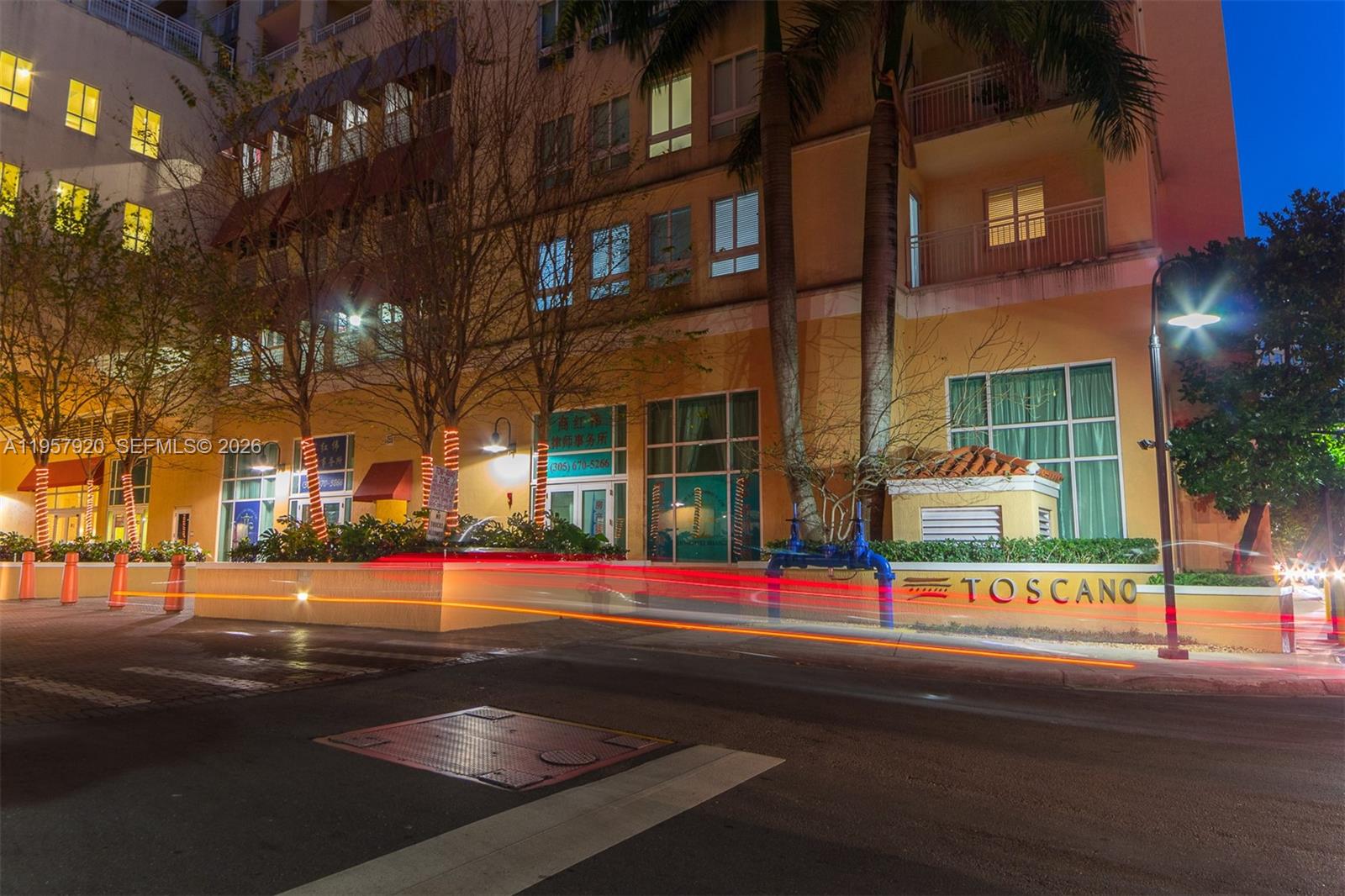 7350 SW 89th St #1203S Miami, FL 33156