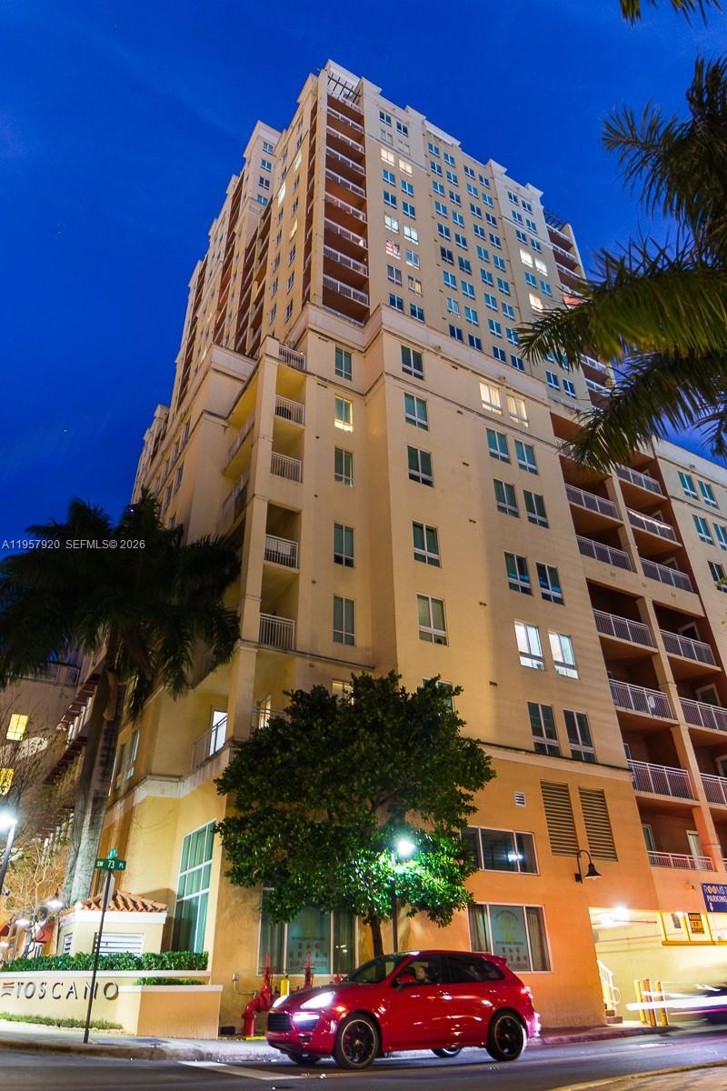 7350 SW 89th St #1203S Miami, FL 33156