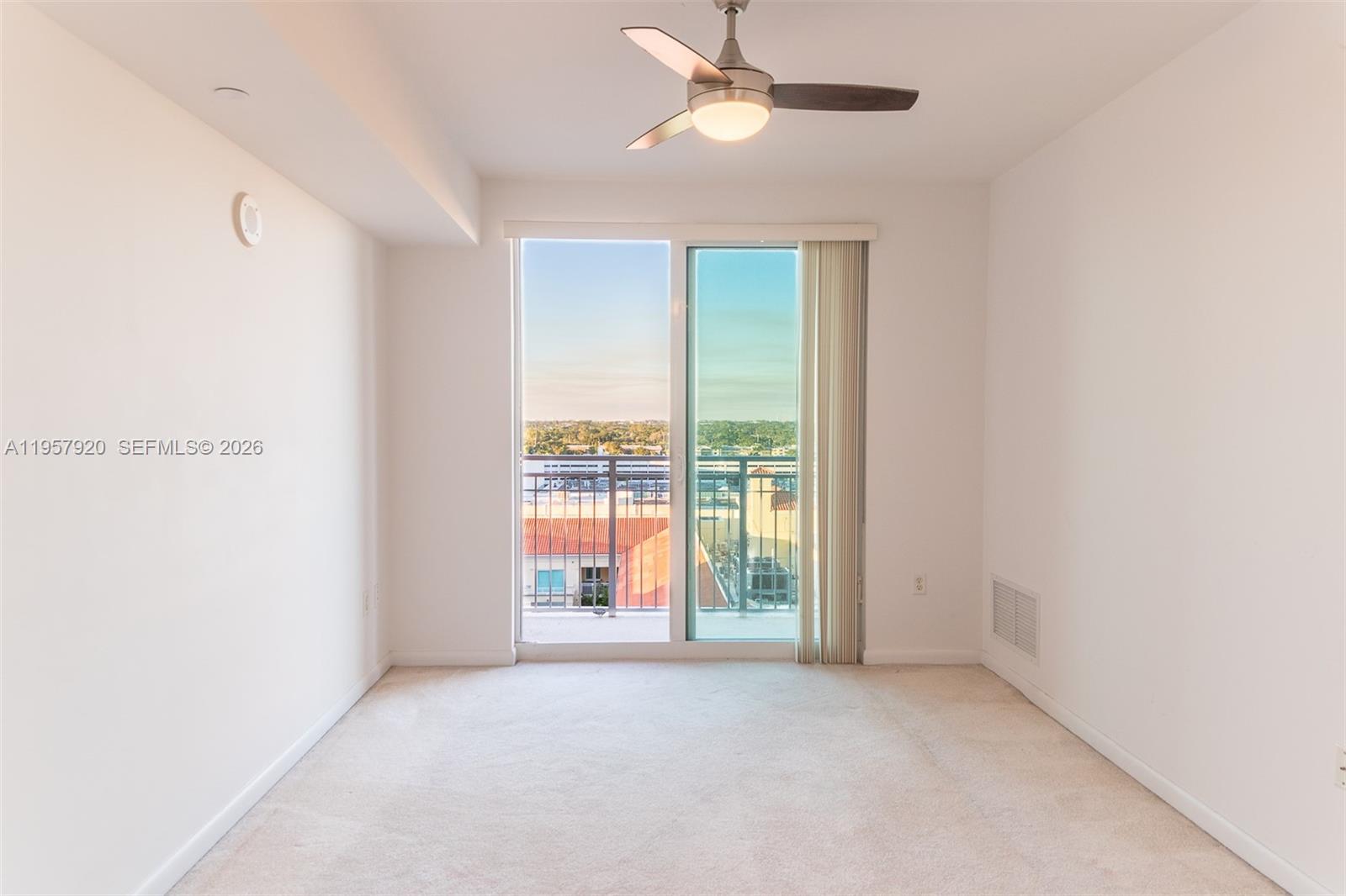 7350 SW 89th St #1203S Miami, FL 33156