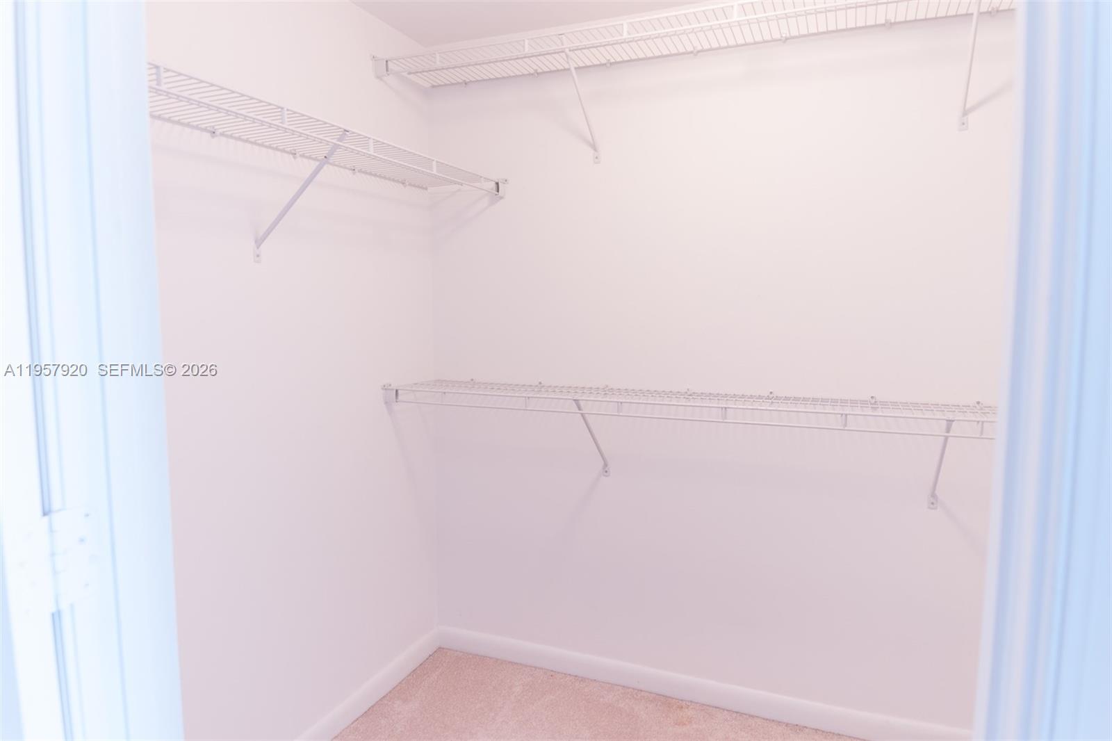 7350 SW 89th St #1203S Miami, FL 33156