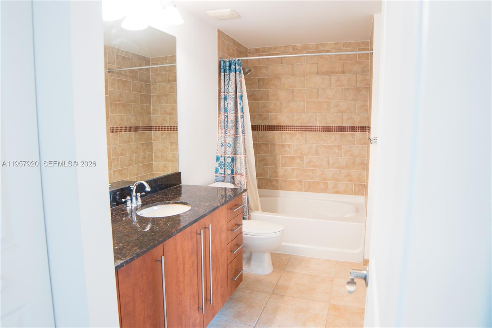 7350 SW 89th St #1203S Miami, FL 33156