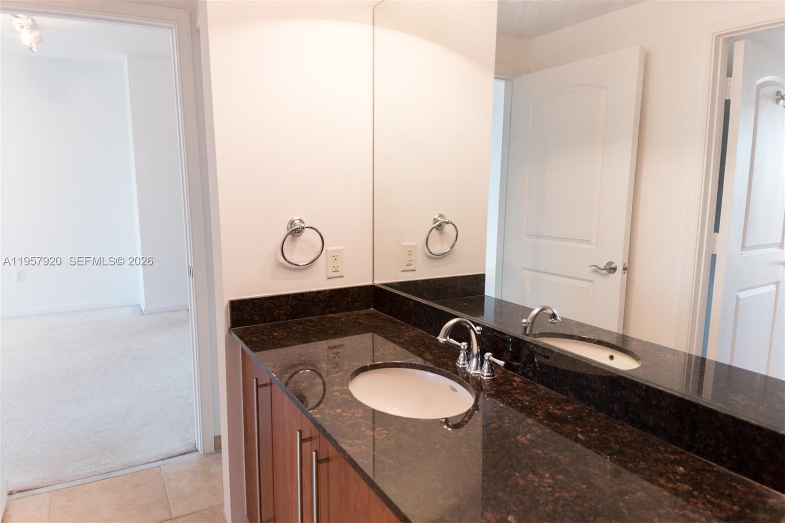 7350 SW 89th St #1203S Miami, FL 33156