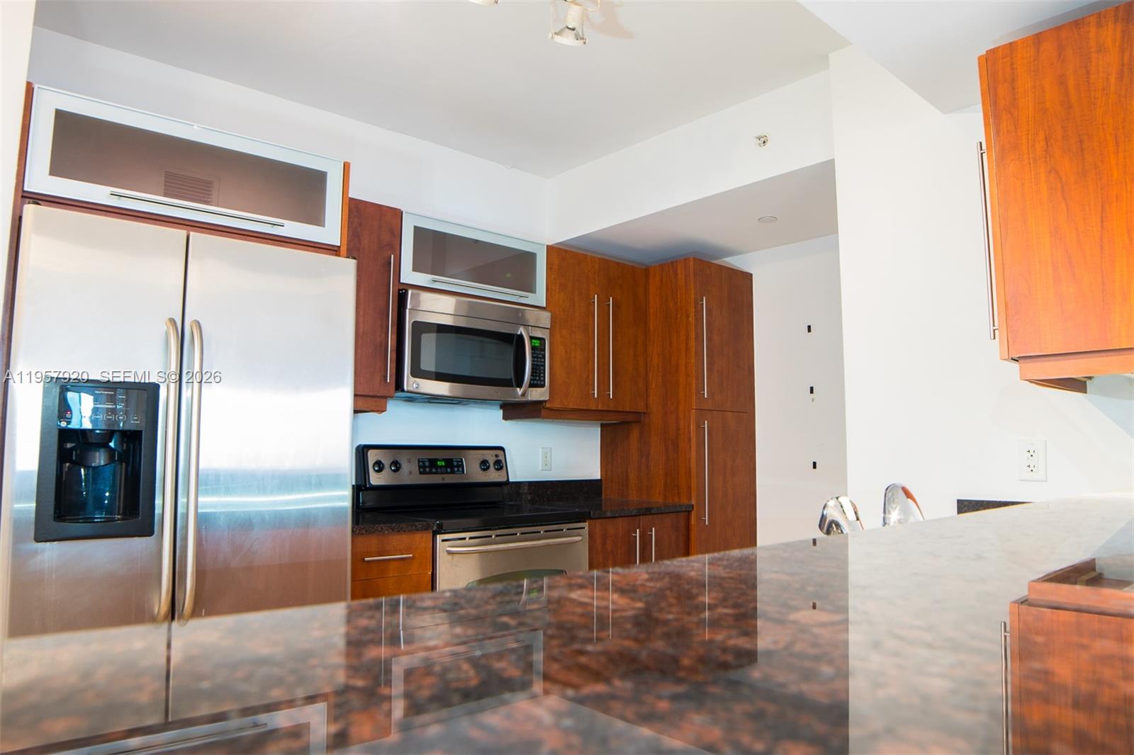 7350 SW 89th St #1203S Miami, FL 33156