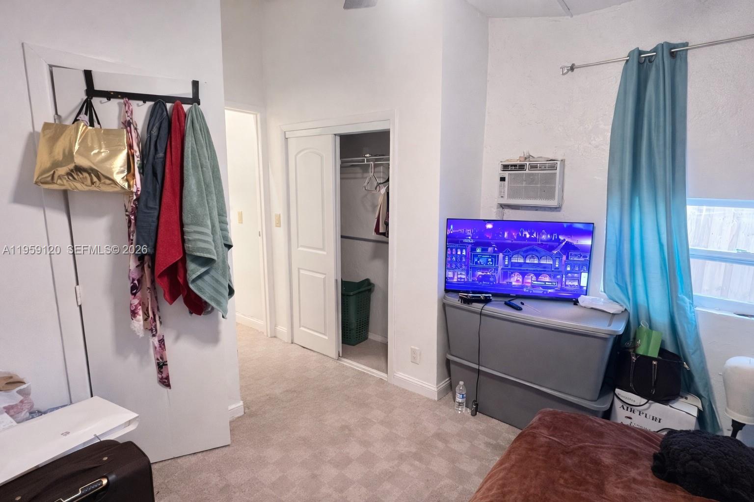 1411 SW 82nd Ave North Lauderdale, FL 33068