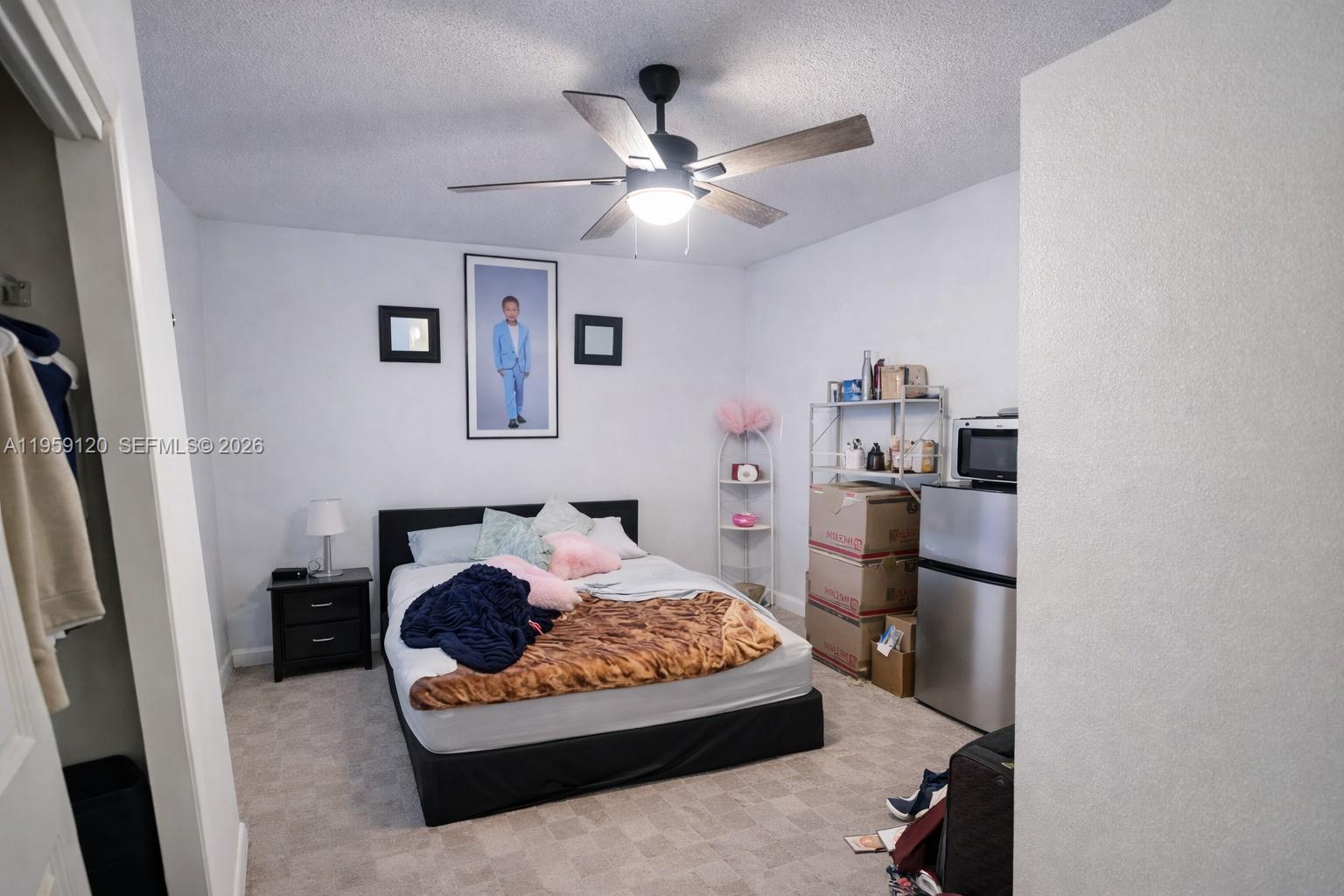 1411 SW 82nd Ave North Lauderdale, FL 33068