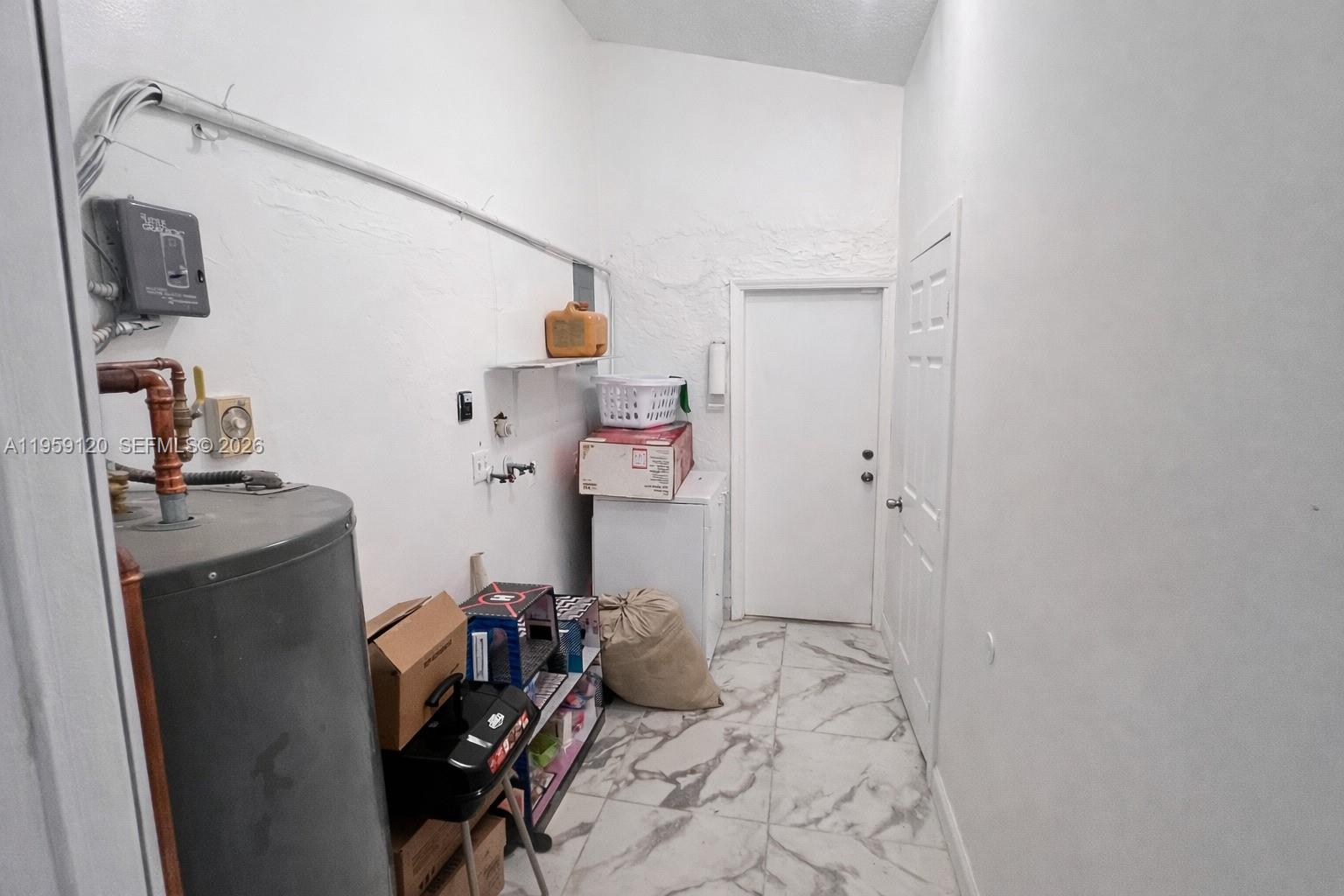 1411 SW 82nd Ave North Lauderdale, FL 33068