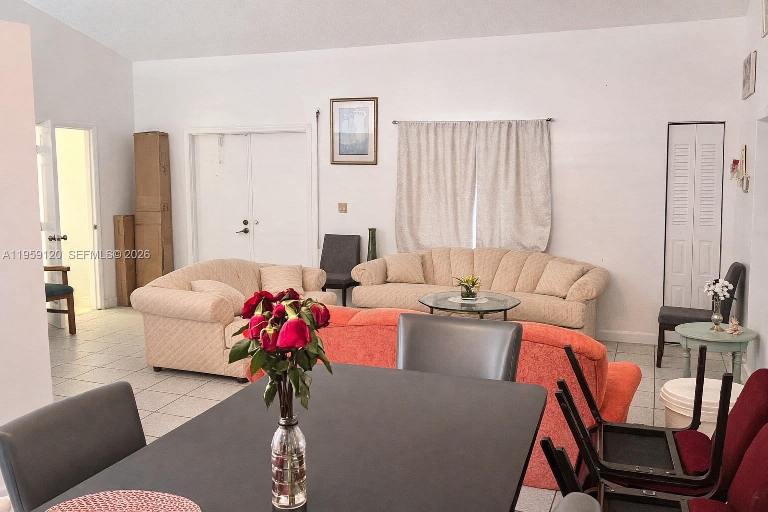 1411 SW 82nd Ave North Lauderdale, FL 33068