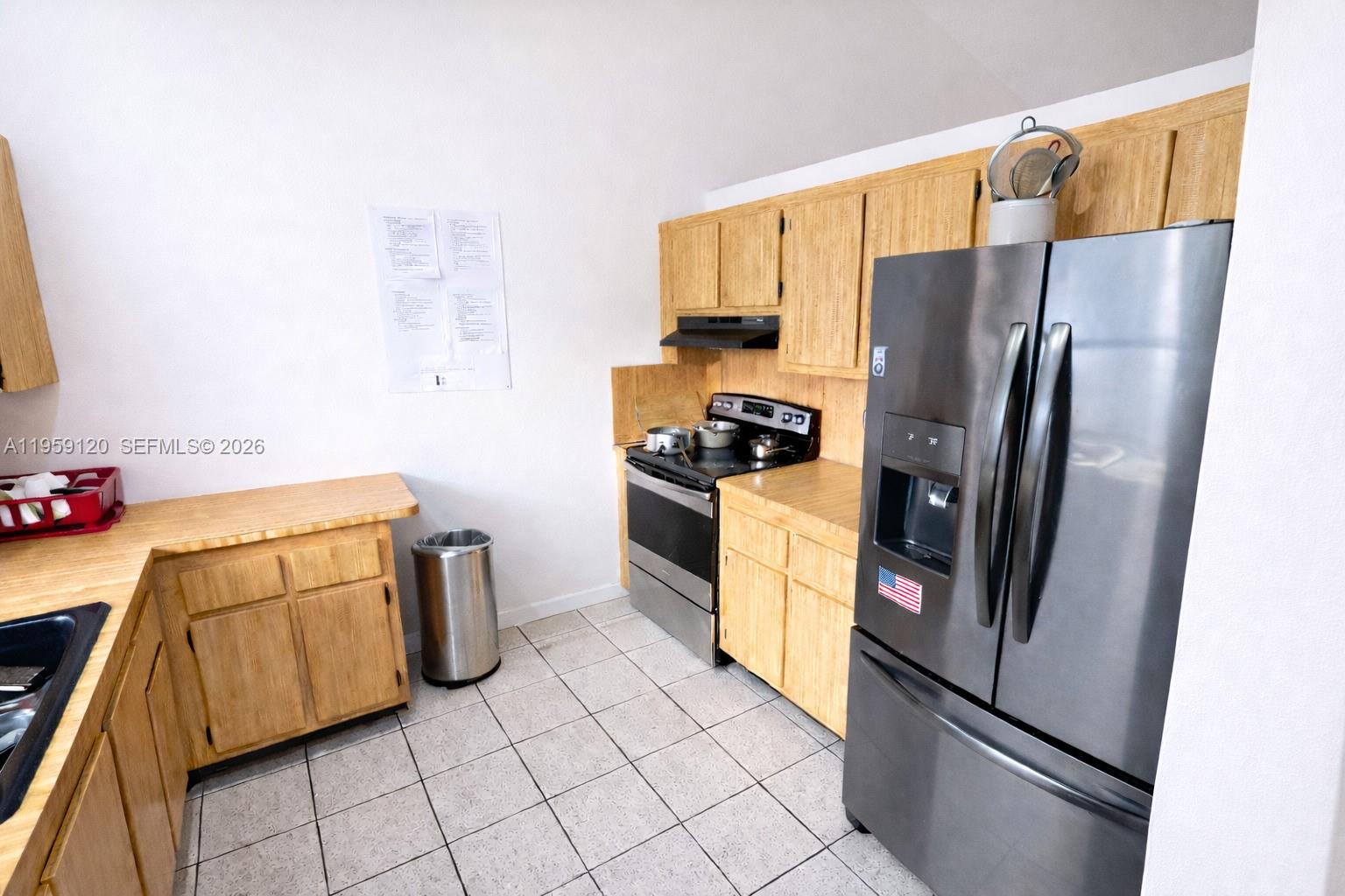 1411 SW 82nd Ave North Lauderdale, FL 33068