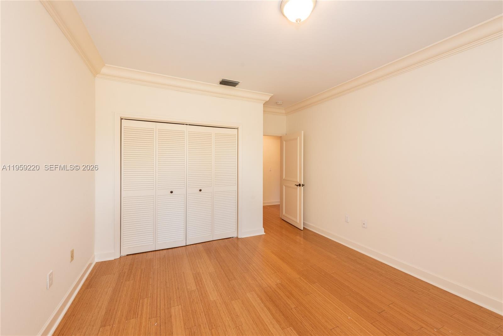 602 Malaga Ave #B Coral Gables, FL 33134