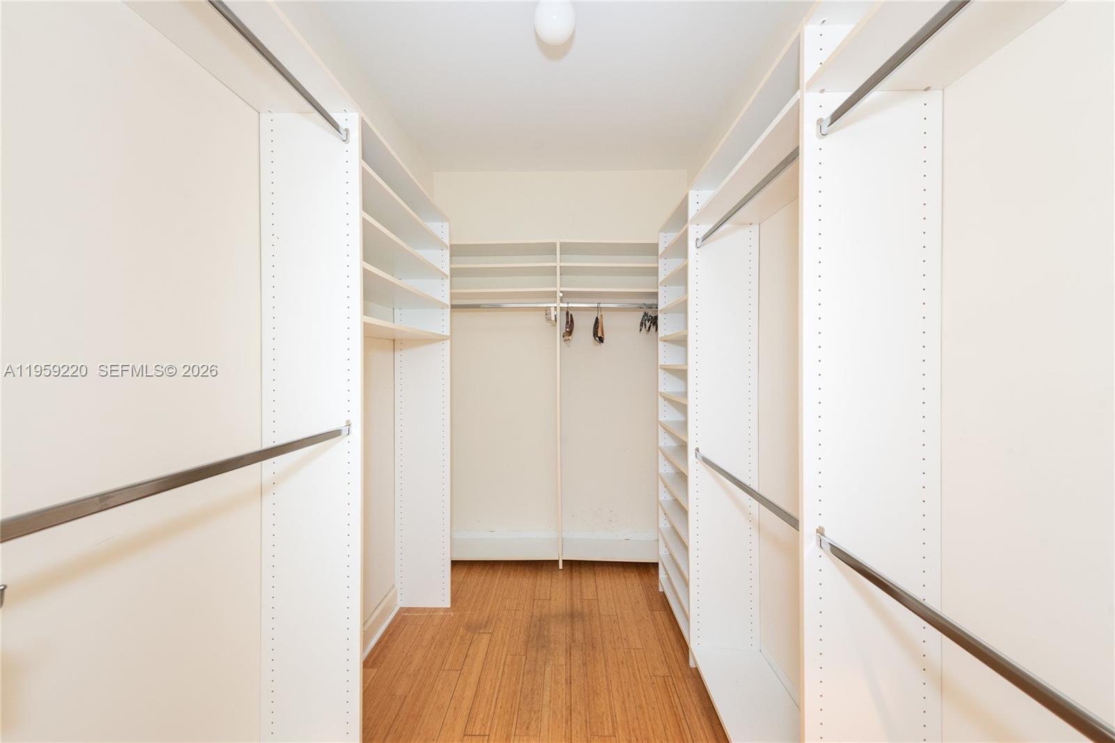 602 Malaga Ave #B Coral Gables, FL 33134