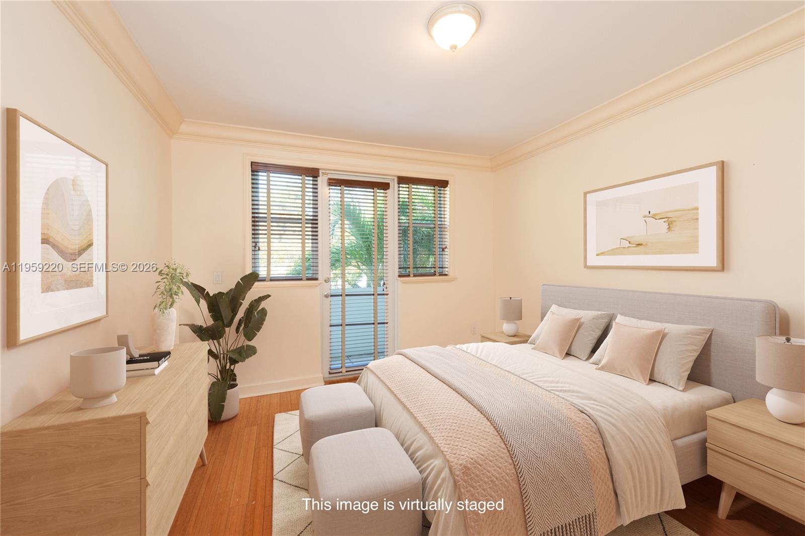 602 Malaga Ave #B Coral Gables, FL 33134