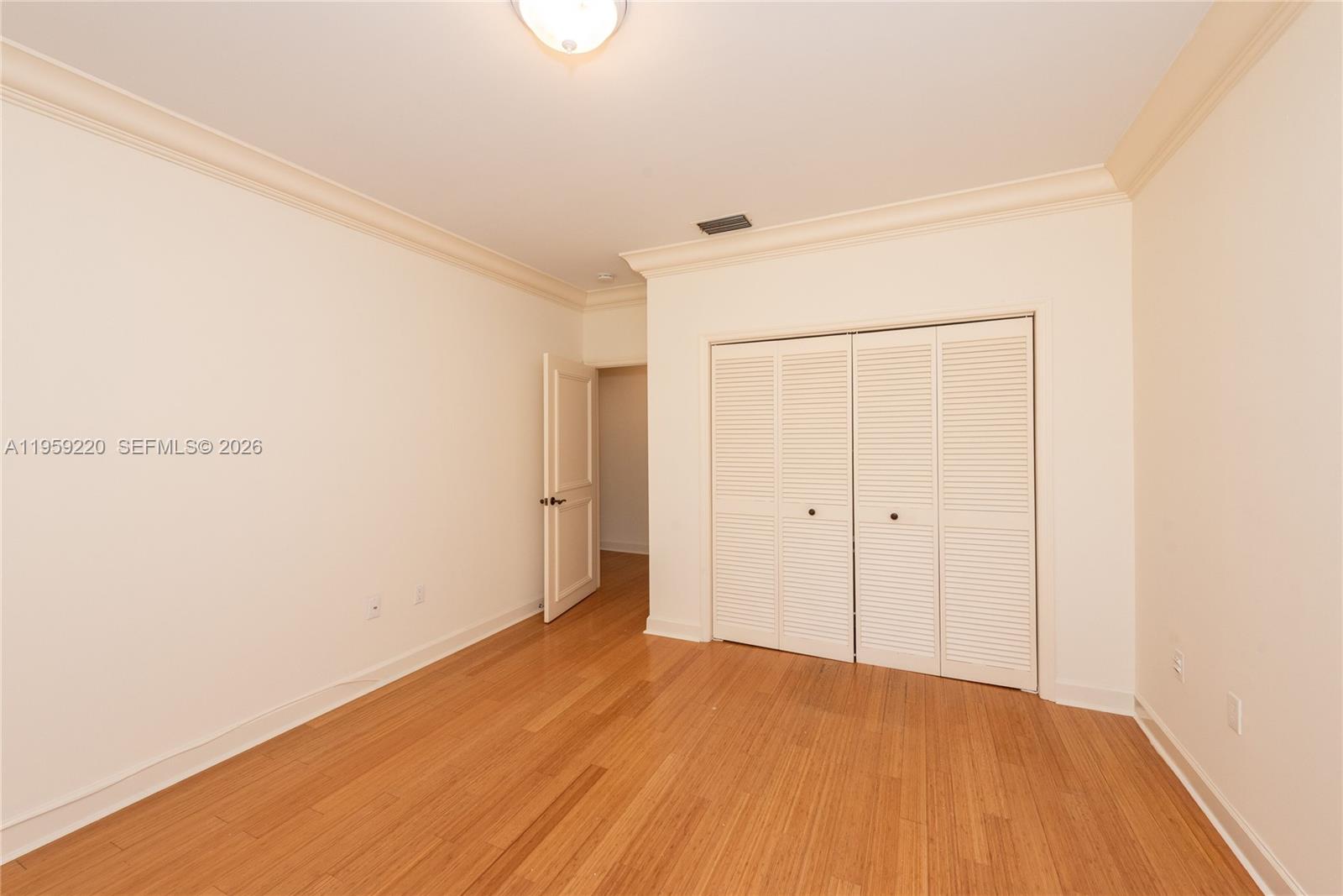 602 Malaga Ave #B Coral Gables, FL 33134