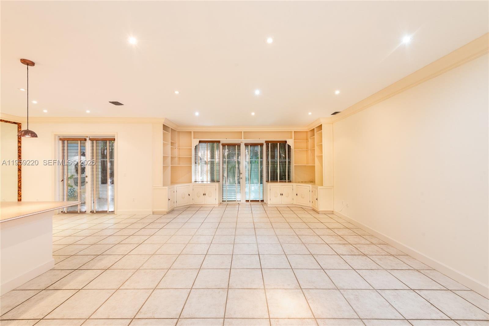 602 Malaga Ave #B Coral Gables, FL 33134